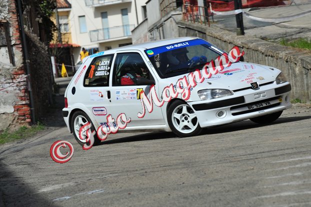 DSC_8175.jpg